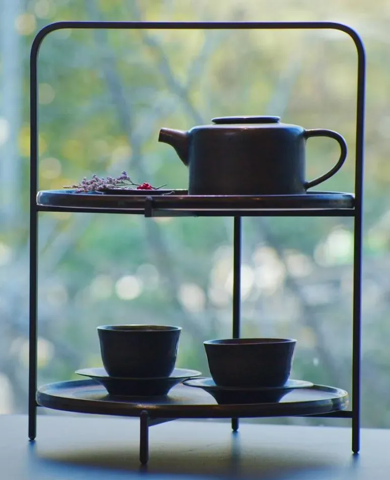R KUT 1번째 식전차